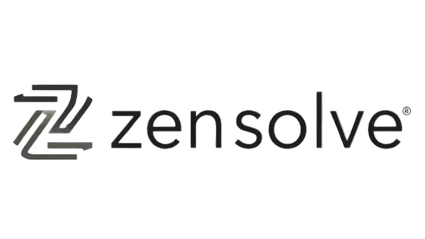 zensolve